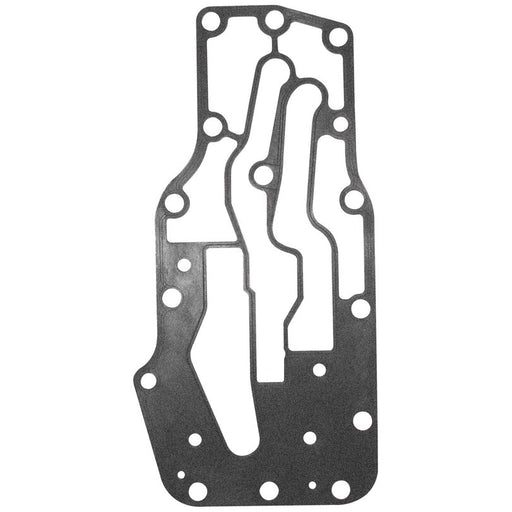 LEM26286.11 Seal, oil cooler