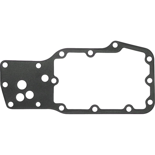 LEM26286.12 Seal, oil cooler