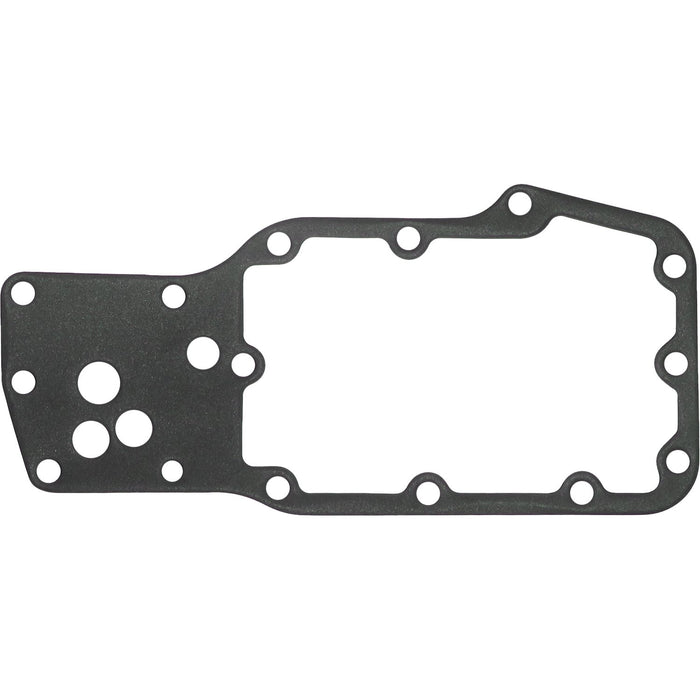 LEM26286.12 Seal, oil cooler
