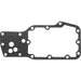 LEM26286.12 Seal, oil cooler