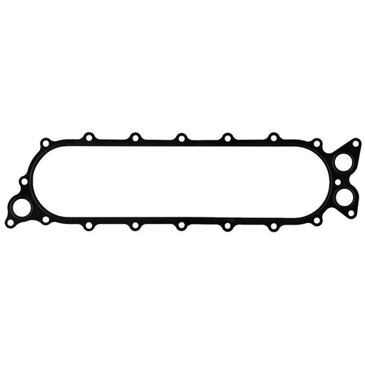 LEM26286.20 Gasket / Seal