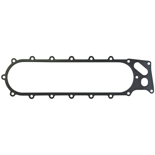 LEM26286.21 Gasket / Seal