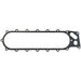 LEM26286.21 Gasket / Seal