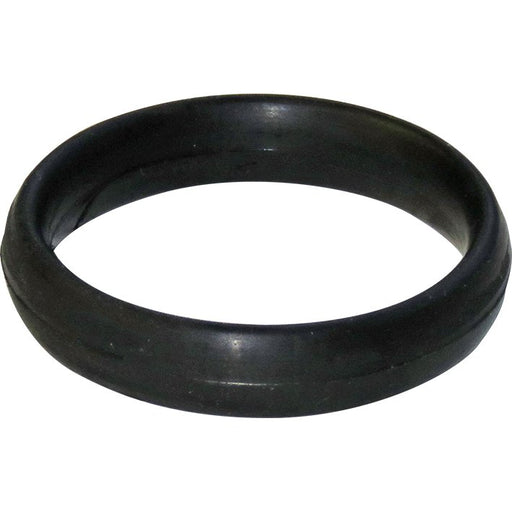 LEM26286.29 Gasket / Seal