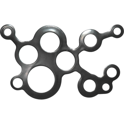 LEM26286.30 Seal, oil pump