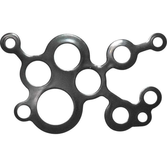 LEM26286.30 Seal, oil pump