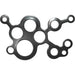 LEM26286.30 Seal, oil pump