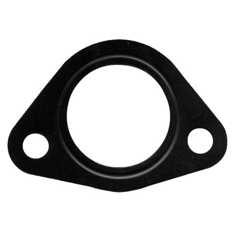 LEM26286.32 Gasket / Seal