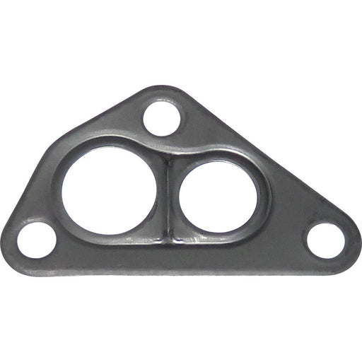 LEM26286.33 Gasket / Seal