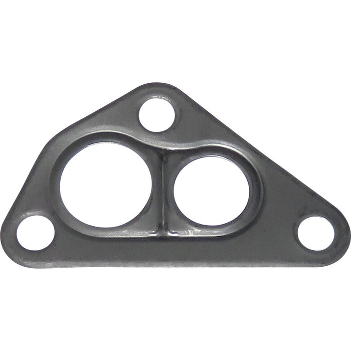 LEM26286.33 Gasket / Seal