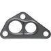 LEM26286.33 Gasket / Seal