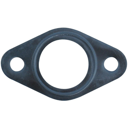 LEM26286.34 Seal, oil cooler