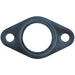 LEM26286.34 Seal, oil cooler