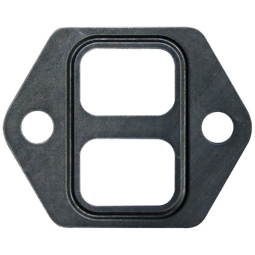 LEM26286.35 Gasket / Seal