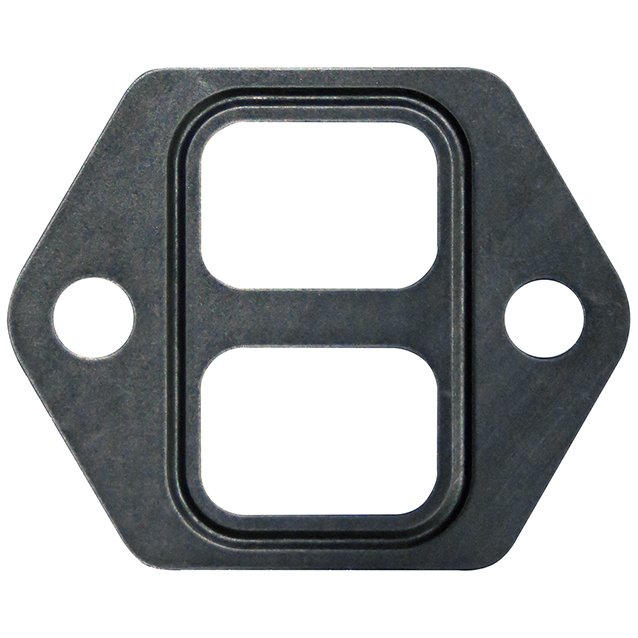 LEM26286.35 Gasket / Seal