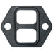 LEM26286.35 Gasket / Seal