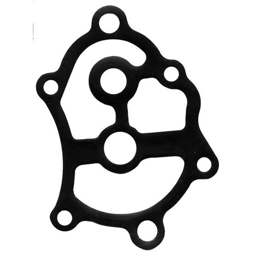 LEM26286.40 Seal, oil pump