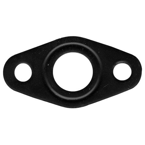 LEM26286.42 Gasket / Seal
