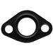 LEM26286.44 Gasket / Seal
