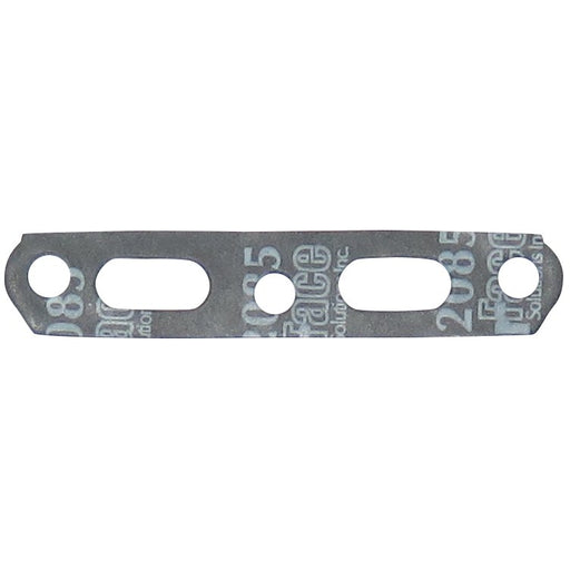 LEM26289.00 Gasket / Seal