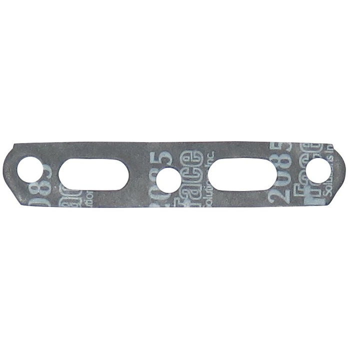 LEM26289.00 Gasket / Seal