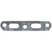 LEM26289.00 Gasket / Seal