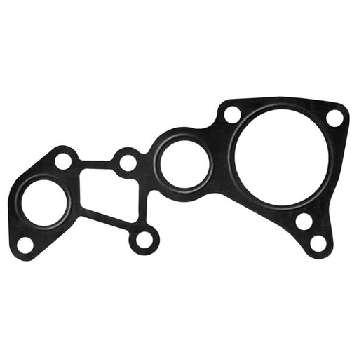 LEM26289.10 Seal, oil filter housing