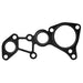 LEM26289.15 Gasket / Seal