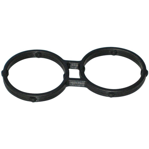 LEM26289.21 Seal, oil filter housing
