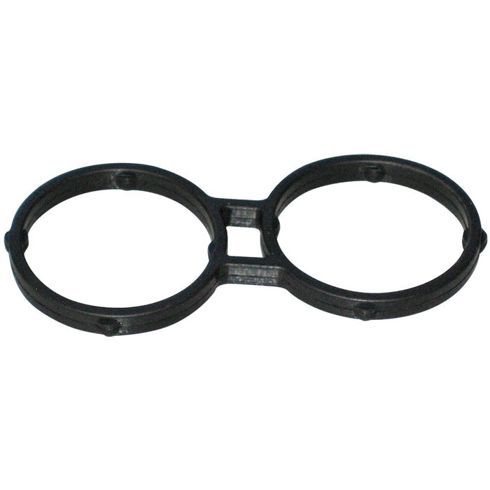 LEM26289.21 Seal, oil filter housing