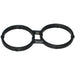 LEM26289.21 Seal, oil filter housing