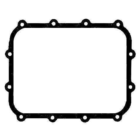 LEM26292.00 Gasket / Seal