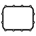 LEM26292.00 Gasket / Seal