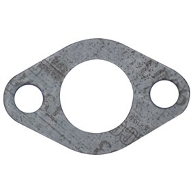 LEM26294.00 Gasket / Seal