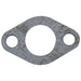 LEM26294.00 Gasket / Seal