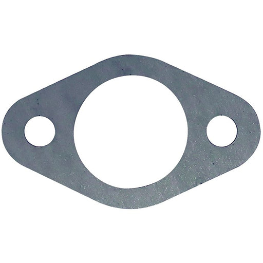LEM26294.01 Gasket, charger