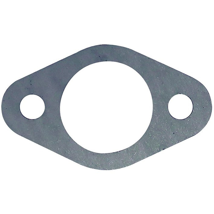 LEM26294.01 Gasket, charger