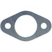 LEM26294.01 Gasket, charger
