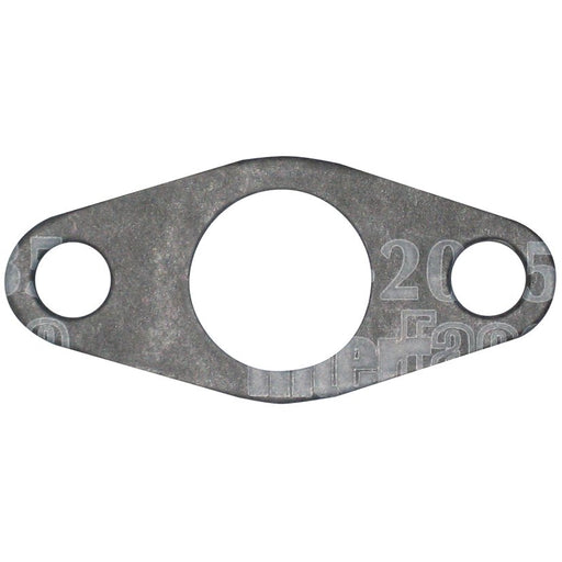 LEM26294.05 Gasket / Seal