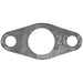 LEM26294.05 Gasket / Seal