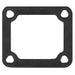 LEM26294.10 Gasket / Seal