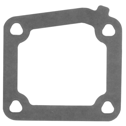 LEM26294.15 Gasket / Seal