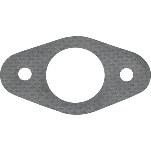 LEM26294.20 Gasket / Seal
