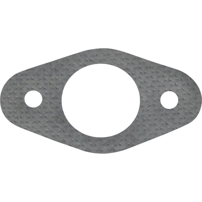 LEM26294.20 Gasket / Seal