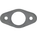LEM26294.20 Gasket / Seal