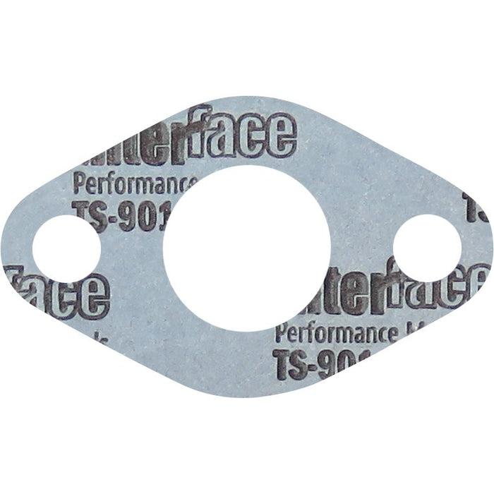 LEM26296.00 Gasket / Seal