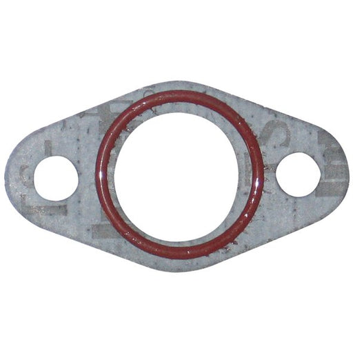 LEM26296.05 Seal, oil outlet (charger)