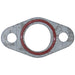 LEM26296.05 Seal, oil outlet (charger)