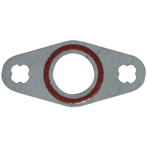 LEM26296.07 Gasket / Seal