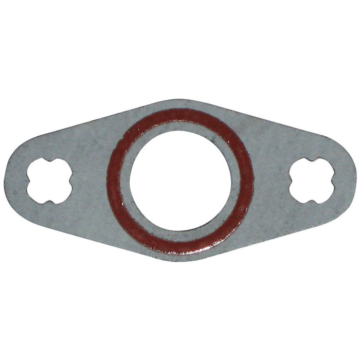 LEM26296.07 Gasket / Seal